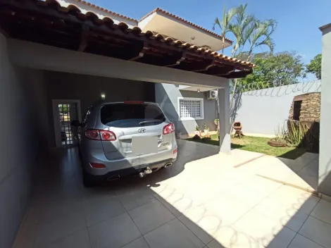 Alugar Casa / Sobrado em Uberlândia. apenas R$ 975.000,00