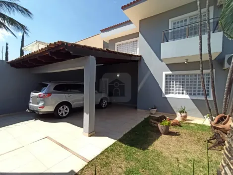 imagem 2 - Casa Sobrado à venda no bairro Presidente Roosevelt. imagem 2 - Casa Sobrado à venda no bairro Presidente Roosevelt.