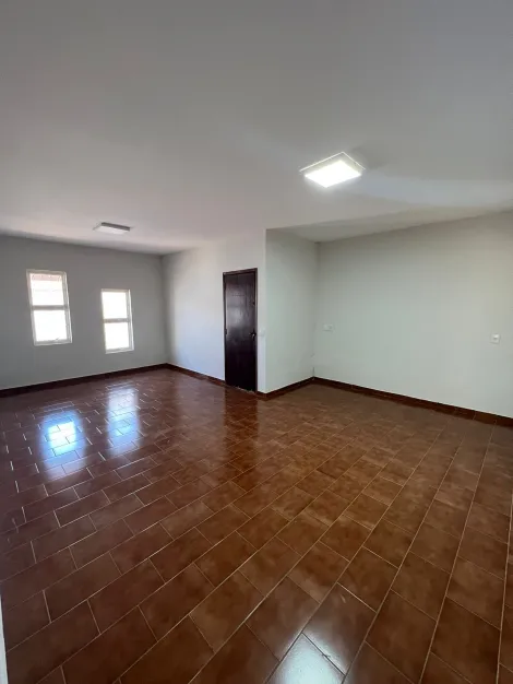 Casa à venda no bairro Cidade Jardim em Uberlândia.