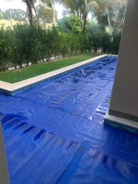 imagem 2 - Casa Sobrado à venda no Condomínio Jardins Barcelona. imagem 2 - Casa Sobrado à venda no Condomínio Jardins Barcelona.