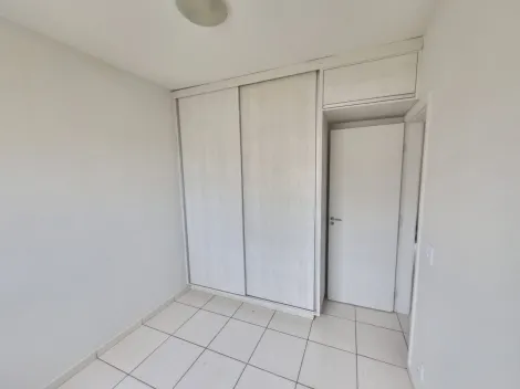 Apartamento à venda no bairro Chácaras Tubalina.