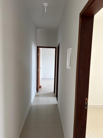 imagem 5 - APARTAMENTO DISPONÍVEL PARA VENDA NO BAIRRO INTERLAGOS 1 imagem 5 - APARTAMENTO DISPONÍVEL PARA VENDA NO BAIRRO INTERLAGOS 1