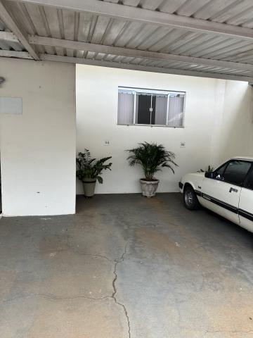 imagem 2 - APARTAMENTO DISPONÍVEL PARA VENDA NO BAIRRO INTERLAGOS 1 imagem 2 - APARTAMENTO DISPONÍVEL PARA VENDA NO BAIRRO INTERLAGOS 1