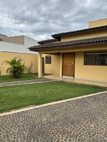 imagem 3 - Casa - Padrão imagem 3 - Casa - Padrão