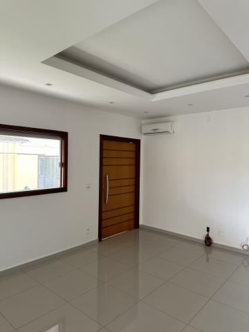 imagem 5 - Casa - Padrão imagem 5 - Casa - Padrão