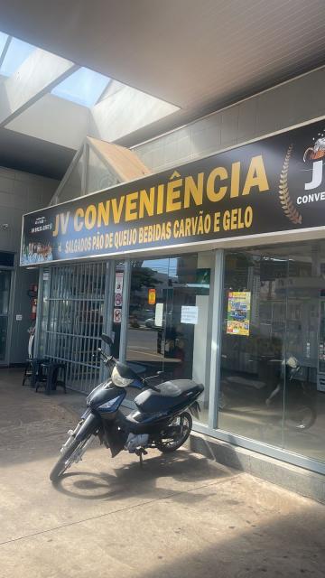 Alugar Comercial / Loja em Uberlândia. apenas R$ 2.450,00