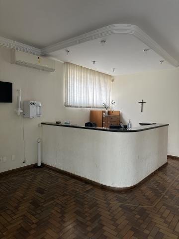 imagem 3 - Comercial - Casa Comercial imagem 3 - Comercial - Casa Comercial