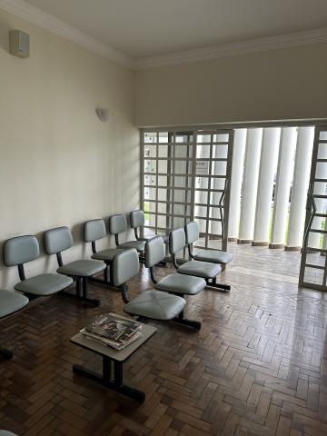 imagem 2 - Comercial - Casa Comercial imagem 2 - Comercial - Casa Comercial