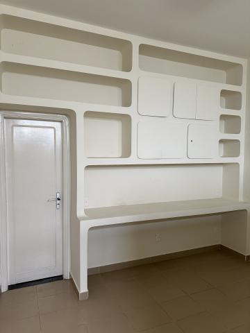 imagem 5 - Comercial - Casa Comercial imagem 5 - Comercial - Casa Comercial