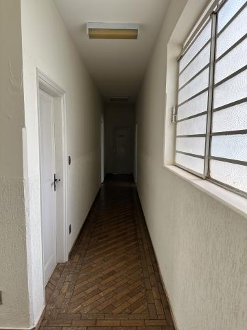 imagem 4 - Comercial - Casa Comercial imagem 4 - Comercial - Casa Comercial