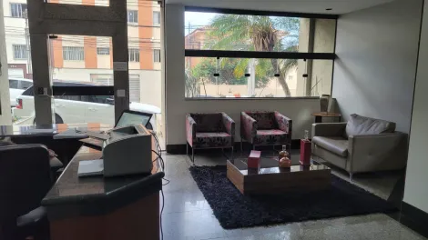 Apartamento à venda no bairro Maracanã.