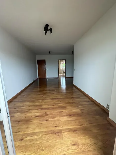 Apartamento à venda no bairro Maracanã.