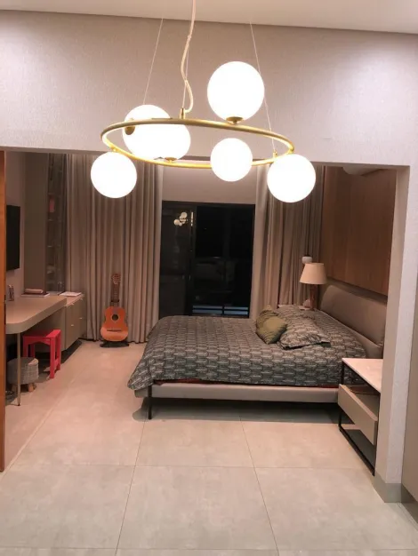 Casa à venda no Condomínio  Varanda Sul.