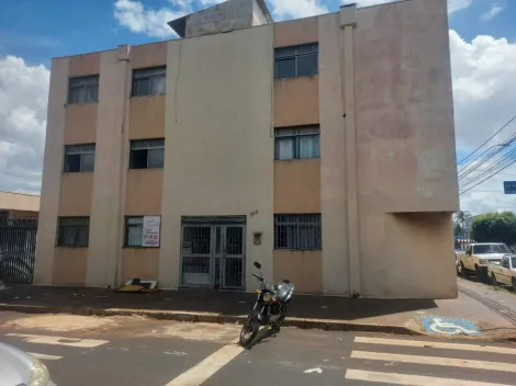 imagem 1 - Prédio à venda no bairro Brasil. imagem 1 - Prédio à venda no bairro Brasil.