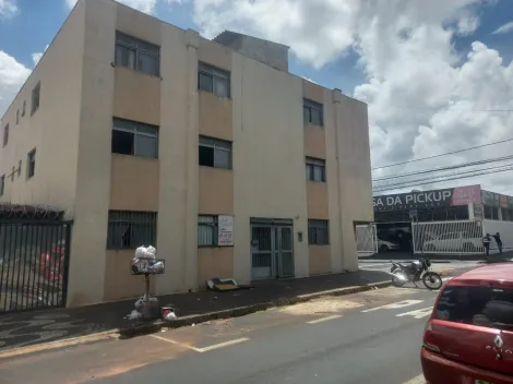 imagem 2 - Prédio à venda no bairro Brasil. imagem 2 - Prédio à venda no bairro Brasil.
