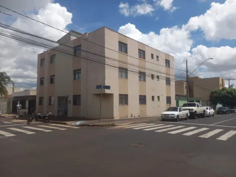 imagem 3 - Prédio à venda no bairro Brasil. imagem 3 - Prédio à venda no bairro Brasil.