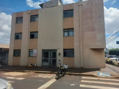 imagem 4 - Prédio à venda no bairro Brasil. imagem 4 - Prédio à venda no bairro Brasil.