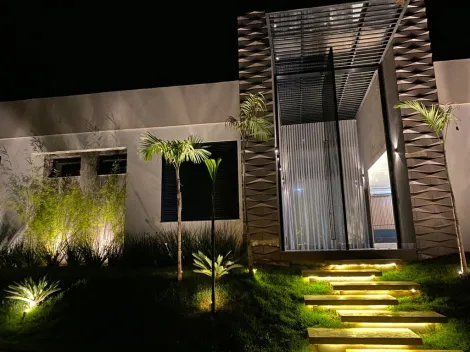 imagem 4 - Casa à venda no Rancho de Miranda. imagem 4 - Casa à venda no Rancho de Miranda.