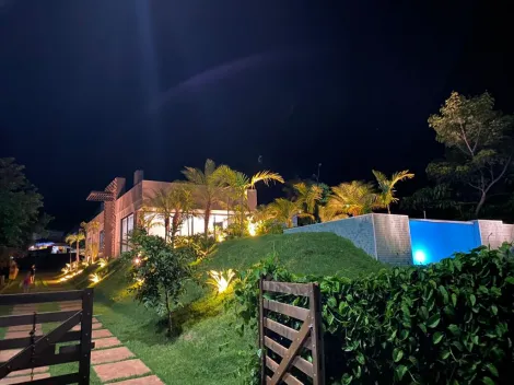 imagem 1 - Casa à venda no Rancho de Miranda. imagem 1 - Casa à venda no Rancho de Miranda.
