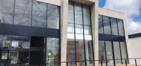 Loja comercial na Morada da Colina