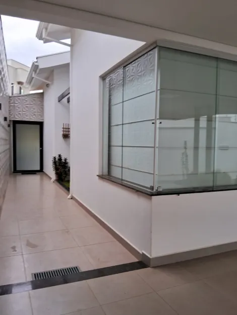 imagem 2 - Casa à venda no bairro Interlagos I em Araguari. imagem 2 - Casa à venda no bairro Interlagos I em Araguari.