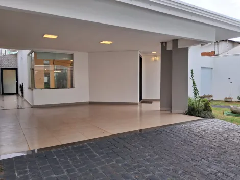 imagem 5 - Casa à venda no bairro Interlagos I em Araguari. imagem 5 - Casa à venda no bairro Interlagos I em Araguari.