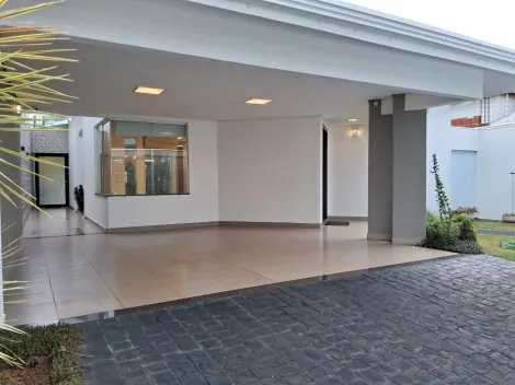 imagem 1 - Casa à venda no bairro Interlagos I em Araguari. imagem 1 - Casa à venda no bairro Interlagos I em Araguari.