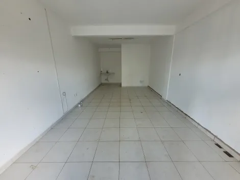 Loja para locação no bairro Tibery