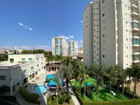 Alugar Apartamento / Padrão em Uberlandia. apenas R$ 650.000,00