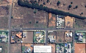 imagem 2 - Terreno - Padrão imagem 2 - Terreno - Padrão