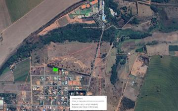 imagem 4 - Terreno - Padrão imagem 4 - Terreno - Padrão