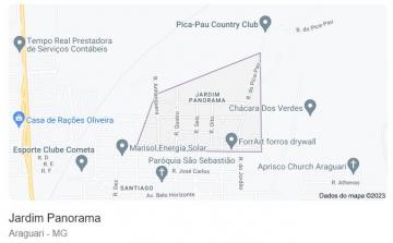 imagem 5 - Terreno - Padrão imagem 5 - Terreno - Padrão