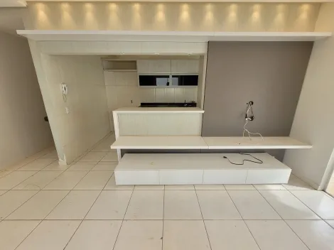 Casa para Locação no bairro Jardim Holanda