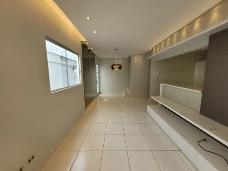 Casa para Locação no bairro Jardim Holanda