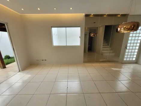 Casa para Locação no bairro Jardim Holanda