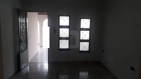 Casa à venda no bairro Planalto.