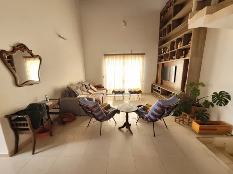 imagem 4 - Casa para locação no bairro Cidade Jardim imagem 4 - Casa para locação no bairro Cidade Jardim