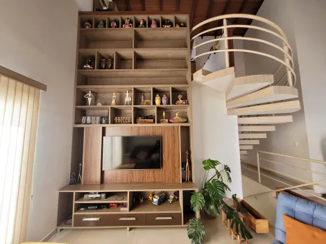 imagem 5 - Casa para locação no bairro Cidade Jardim imagem 5 - Casa para locação no bairro Cidade Jardim