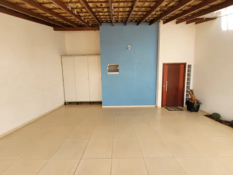 imagem 3 - Casa para locação no bairro Cidade Jardim imagem 3 - Casa para locação no bairro Cidade Jardim