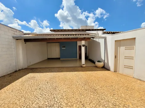 imagem 2 - Casa para locação no bairro Cidade Jardim imagem 2 - Casa para locação no bairro Cidade Jardim