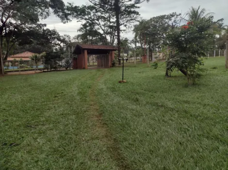 Alugar Rural / Chácara em condomínio em Uberlândia. apenas R$ 750.000,00