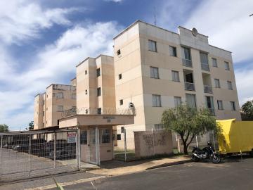 Apartamento para locação no bairro Laranjeiras