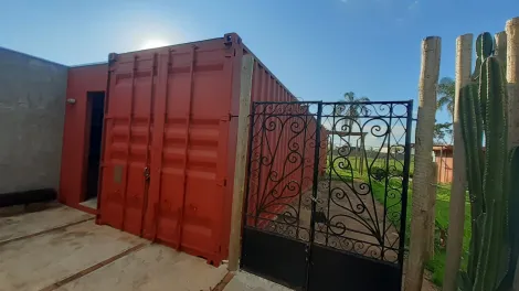 imagem 5 - Sala comercial para locação no bairro Gávea Sul imagem 5 - Sala comercial para locação no bairro Gávea Sul