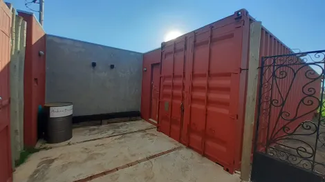 imagem 4 - Sala comercial para locação no bairro Gávea Sul imagem 4 - Sala comercial para locação no bairro Gávea Sul