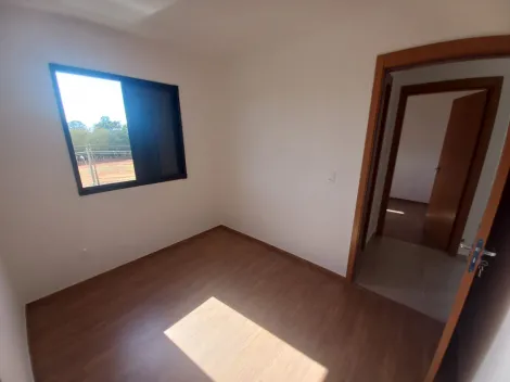 Apartamento para locação no bairro Grand Ville