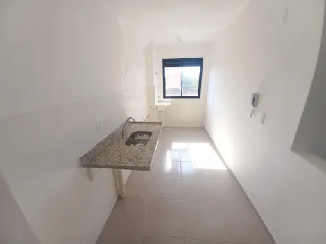 Apartamento para locação no bairro Grand Ville