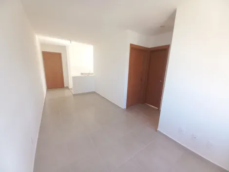 Apartamento para locação no bairro Grand Ville