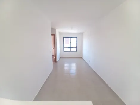 Apartamento para locação no bairro Grand Ville