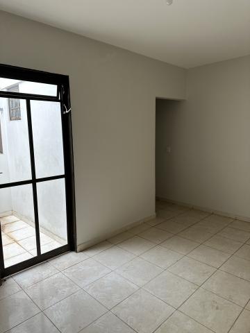 Apartamento para locação no Bairro  Centro.