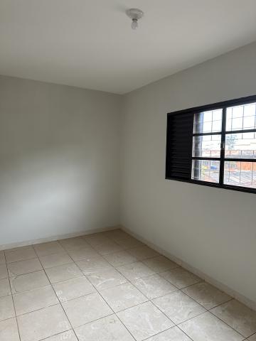 Apartamento para locação no Bairro  Centro.